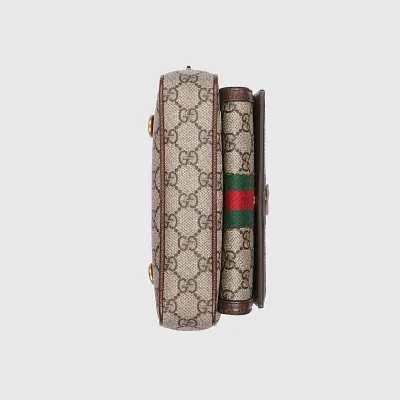 Gucci Bags Ophidia