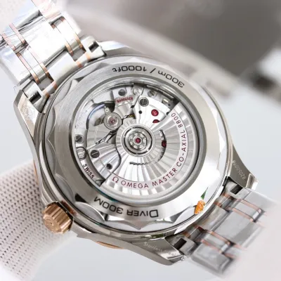 OMEGA-SEAMASTER-ref.210.20.42.20.03.002-42mm