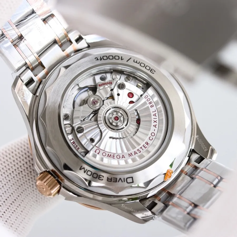 OMEGA-SEAMASTER-ref.210.20.42.20.03.002-42mm