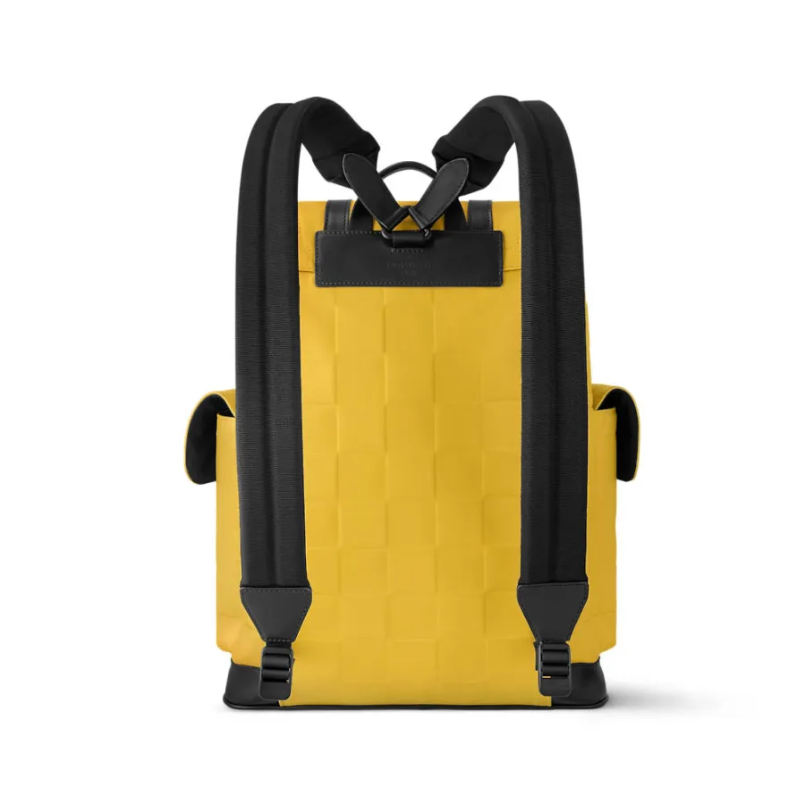 Louis Vuitton Bags Christopher