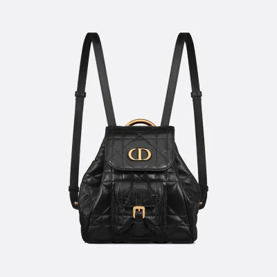 Dior Bags Travel