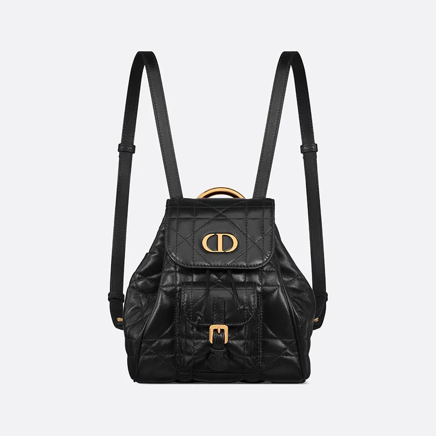 Dior Bags Travel