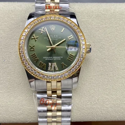 ROLEX-Datejust-REF.M278383RBR-0016-31MM-2