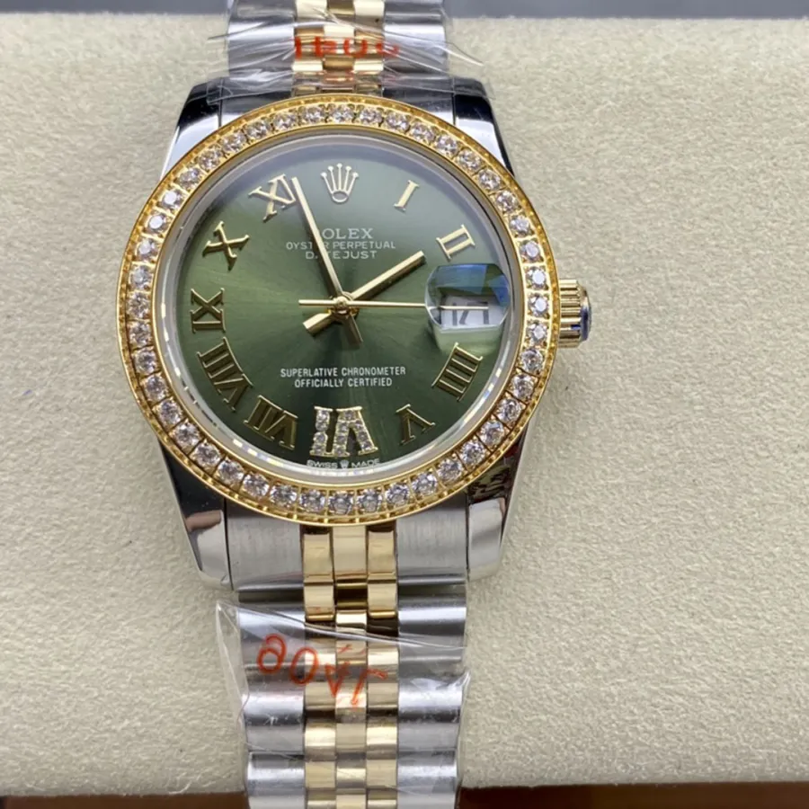 ROLEX-Datejust-REF.M278383RBR-0016-31MM-2