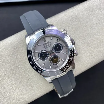 ROLEX-COSMOGRAPH DAYTONA-REF.M116519LN-0027-40MM