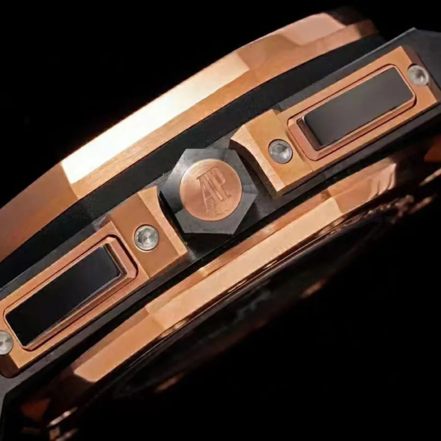 AUDEMARS PIGUET-ROYAL OAK OFFSHORE-REF.26405NR.OO.A002CA.01-44MM