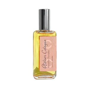 ATELIER COLOGNE UNISEX 100ml Fragrance ( Edc )