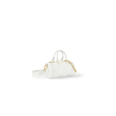 Louis Vuitton Bags Papillon