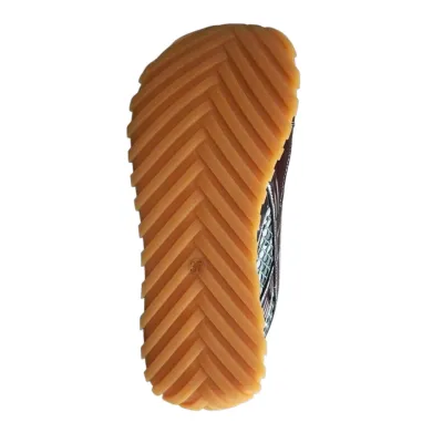 Bottega Veneta Orbit Sneakers In Silver/Burgundy Technical Fabric And Mesh Lace-Up Sneaker