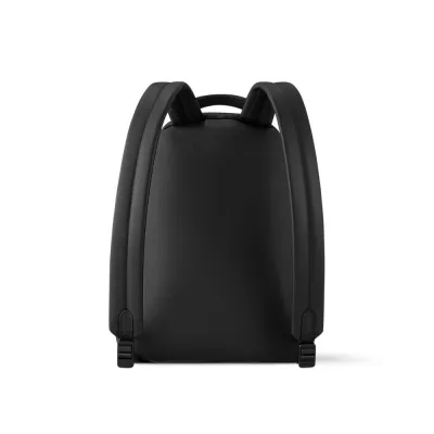 Louis Vuitton Bags Discovery