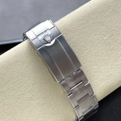 ROLEX-Explorer-REF.M216570-0002-42MM