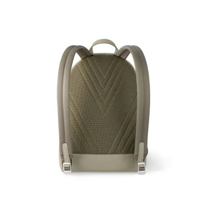 Louis Vuitton Bags TAKEOFF