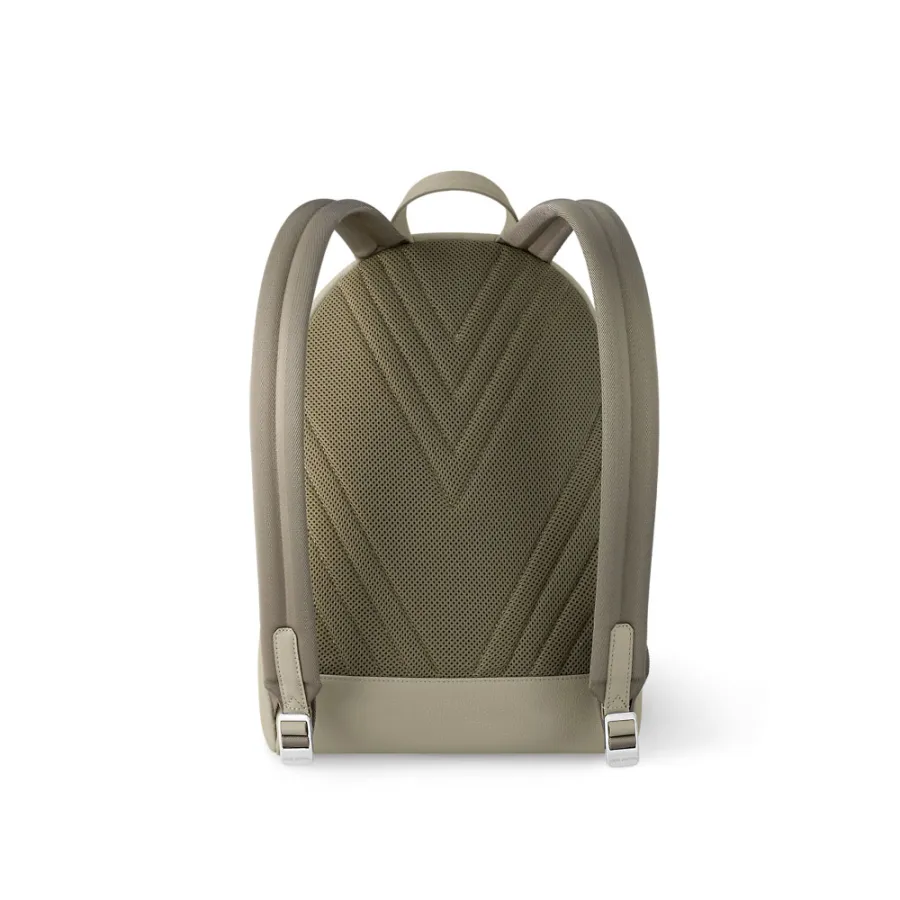 Louis Vuitton Bags TAKEOFF