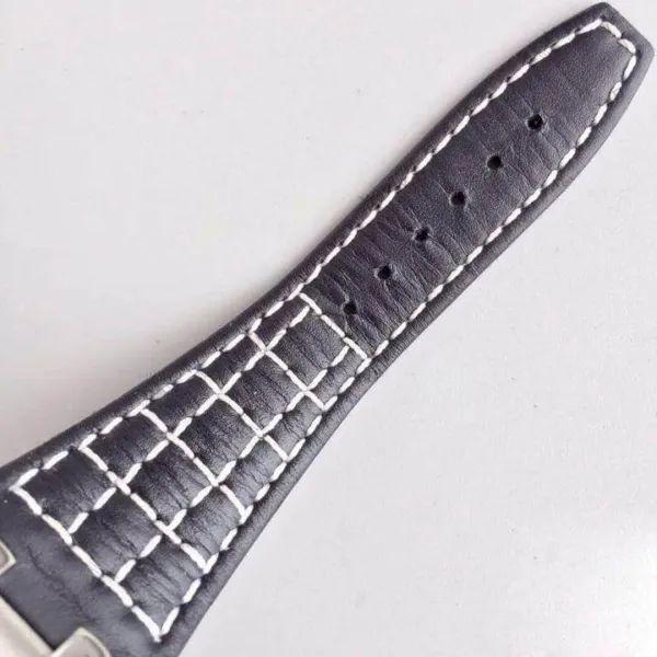 AUDEMARS PIGUET-MILLENNIUM-ref.26030IO.OO.D001IN.01-45mm - Image 8