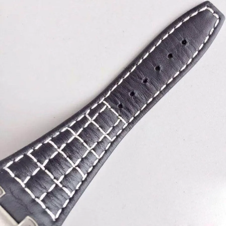 AUDEMARS PIGUET-MILLENNIUM-ref.26030IO.OO.D001IN.01-45mm