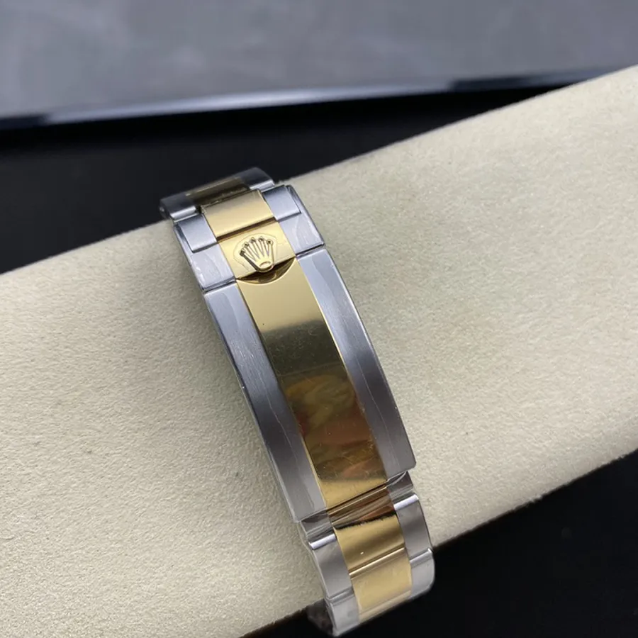 ROLEX-SUBMARINER-REF.M126613LB-0002-41mm