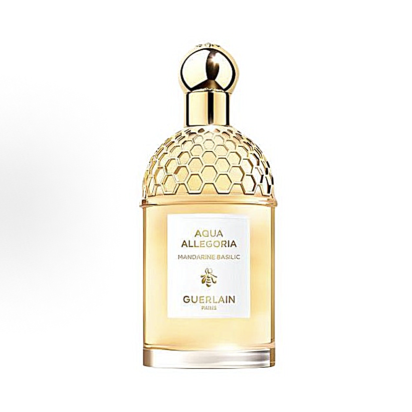 GUERLAIN UNISEX 75ml Fragrância (Edt)