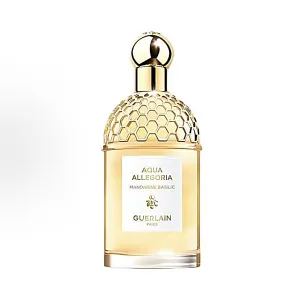 GUERLAIN UNISEX 75ml Fragrance ( Edt ）