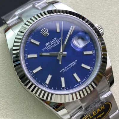 ROLEX-DATEJUST-REF.M126334-0001-41MM