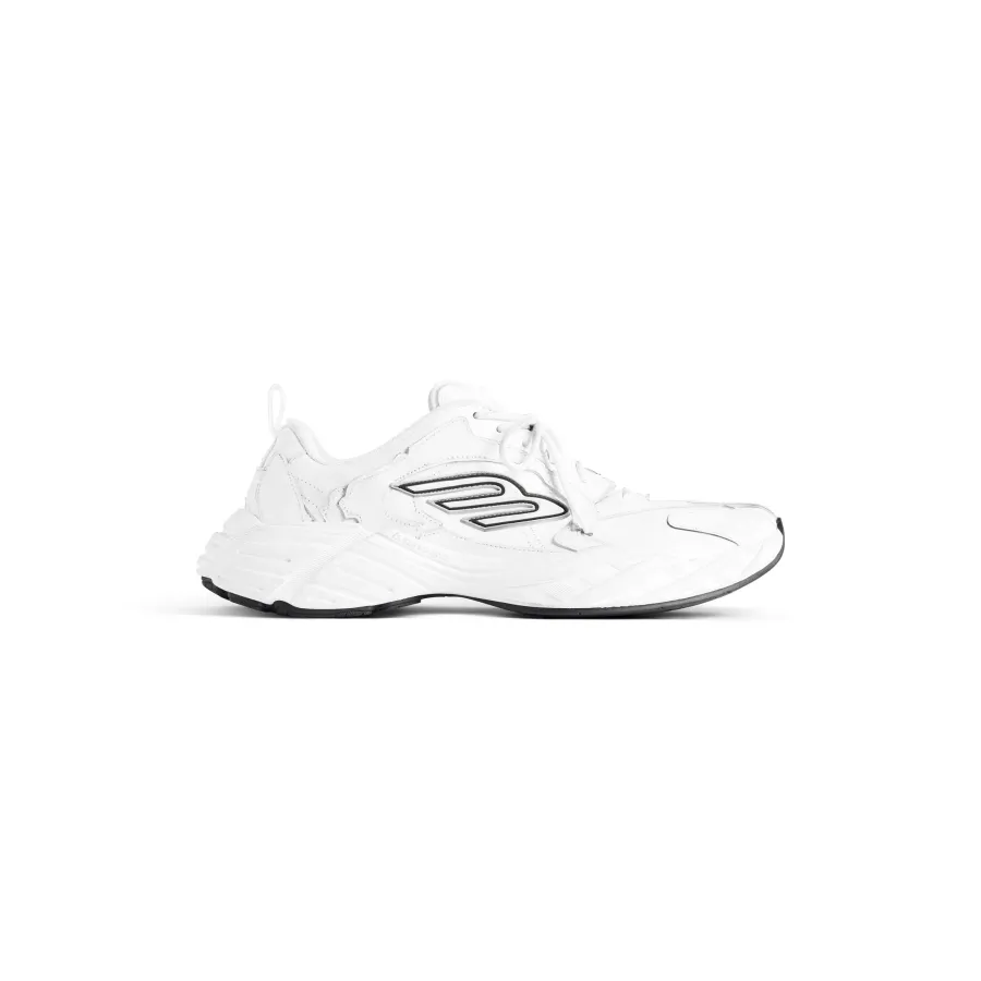 BALENCIAGA MONDAY sneakers