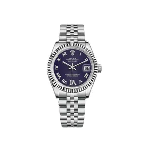 ROLEX-Datejust-REF.M178274-0088-31MM