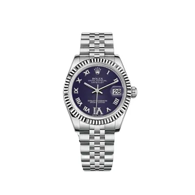 ROLEX-Datejust-REF.M178274-0088-31MM
