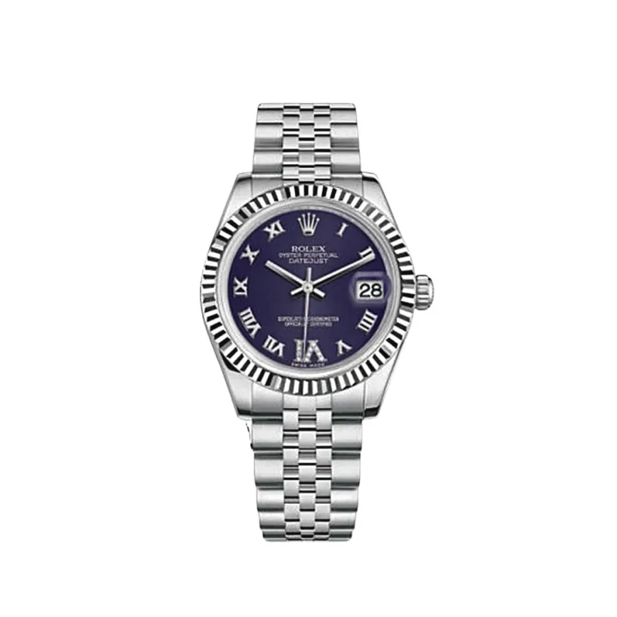 ROLEX-Datejust-REF.M178274-0088-31MM