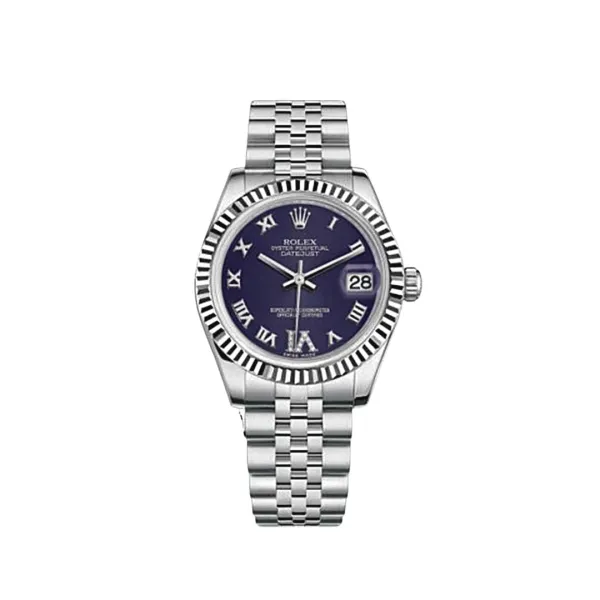 ROLEX-Datejust-REF.M178274-0088-31MM