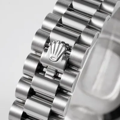 ROLEX-Datejust-REF.M178274-0037-31MM