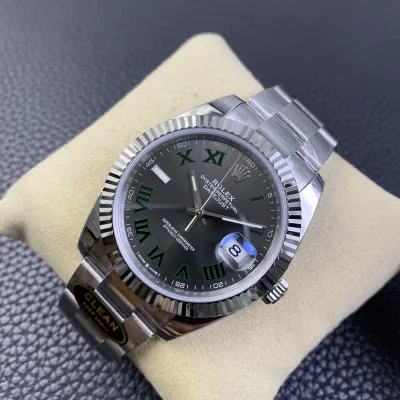ROLEX-DATEJUST-REF.M126334-0021-41MM
