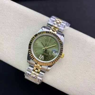 ROLEX-Datejust-REF.178273-31MM