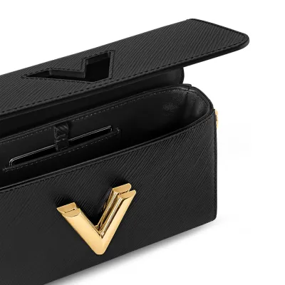 Louis Vuitton Bags Twist