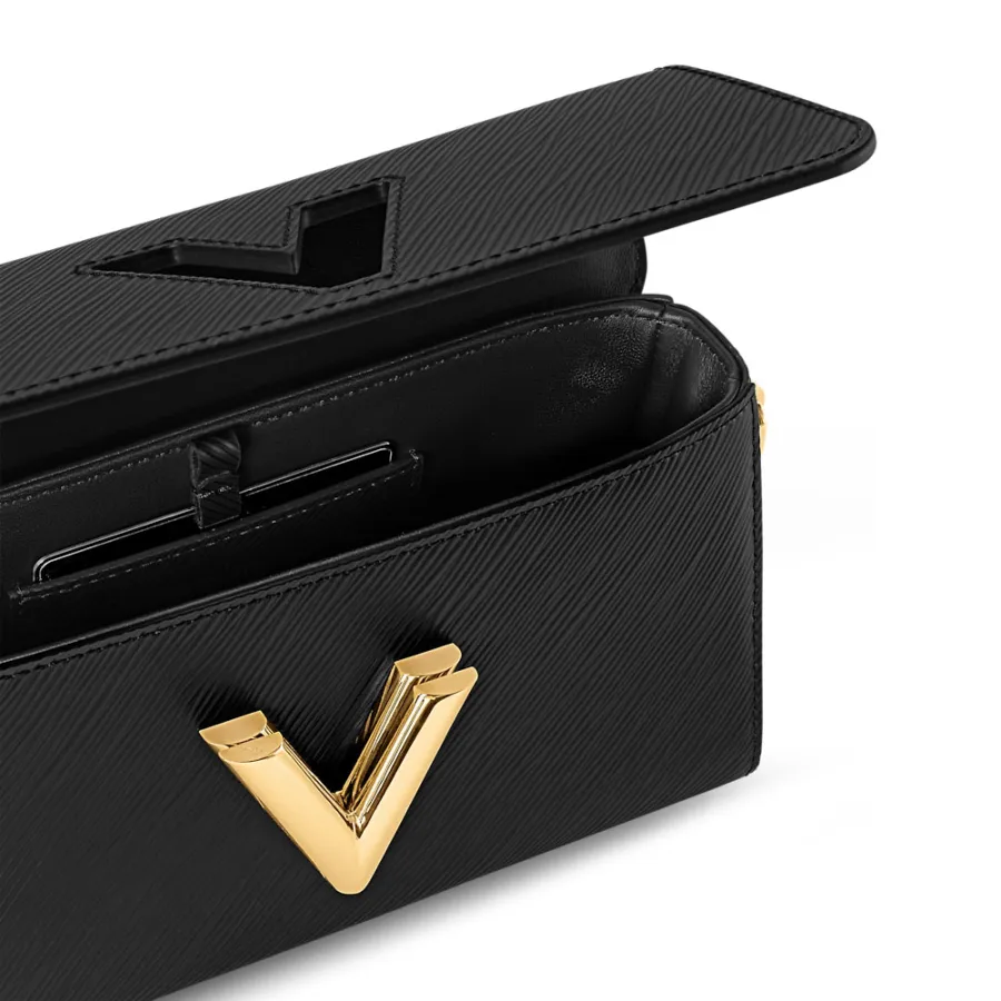 Louis Vuitton Bags Twist