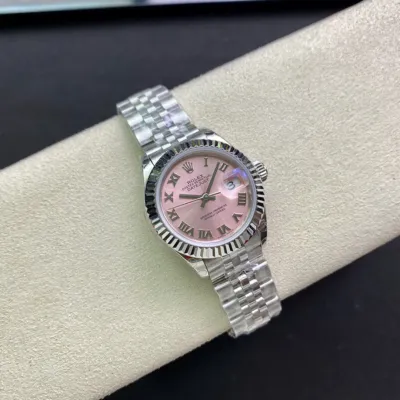 ROLEX-Lady Datejust-REF.M279174-0017-28MM