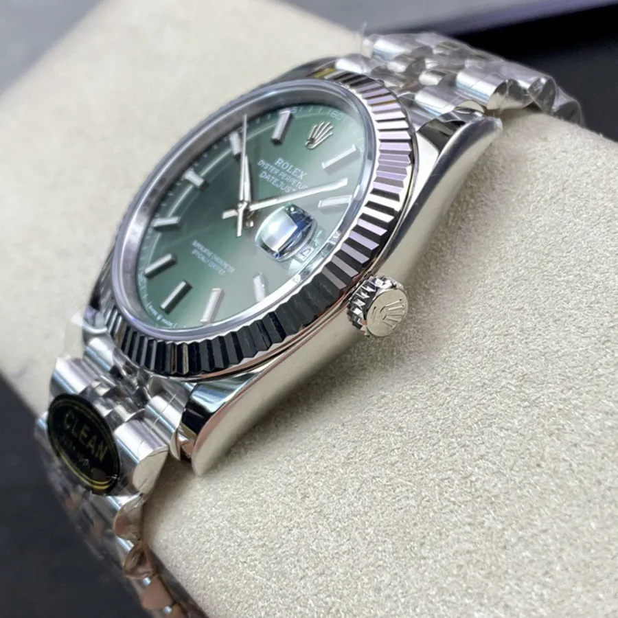 ROLEX-DATEJUST-REF.M126334-0028-41mm