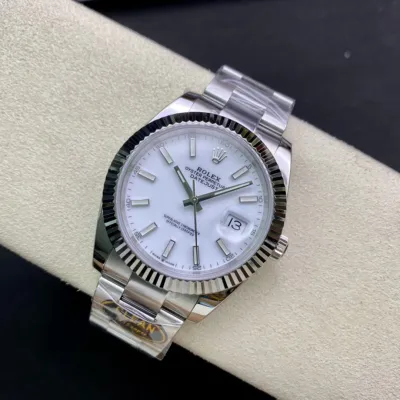ROLEX-DATEJUST-REF.M126334-0009-41MM