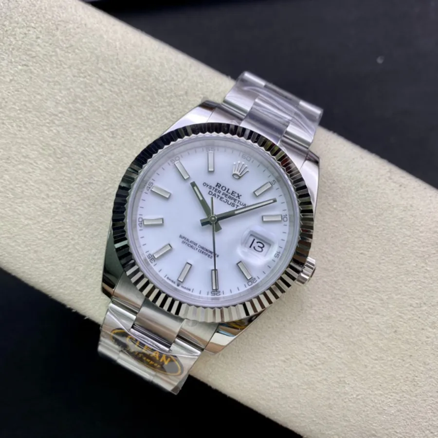 ROLEX-DATEJUST-REF.M126334-0009-41MM