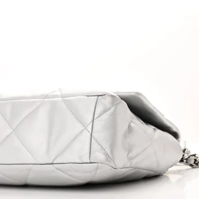 Shop Grade Chanel Bags - Designer Quality