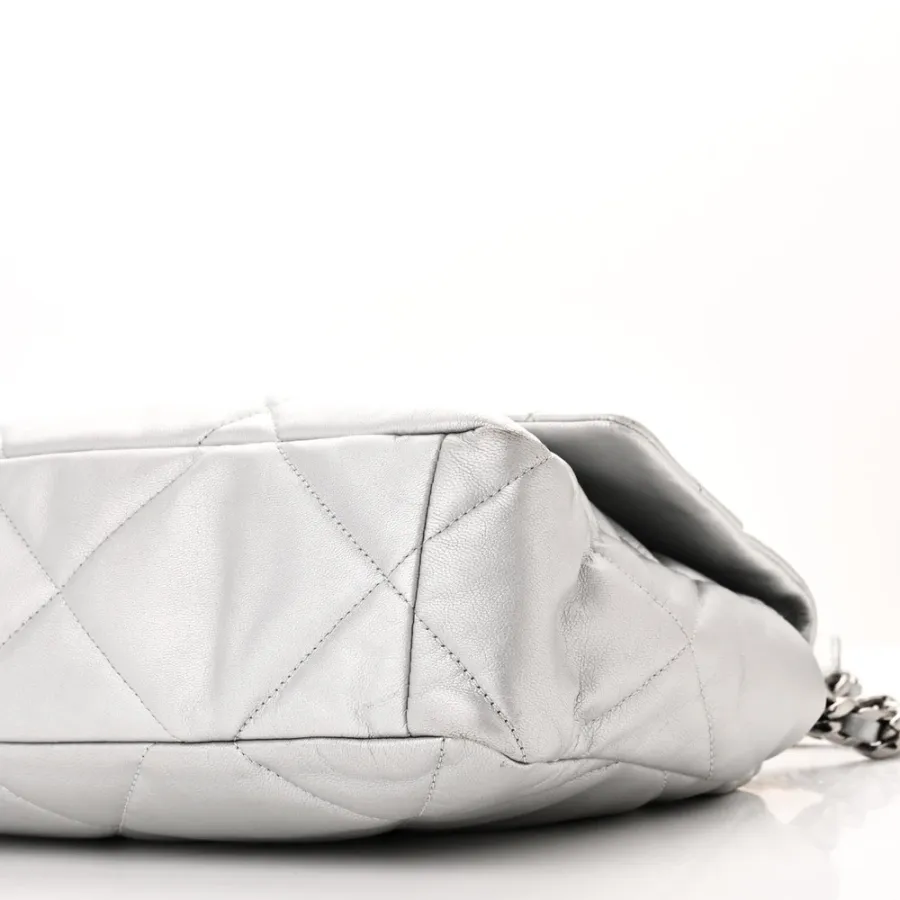 Shop Grade Chanel Bags - Designer Quality