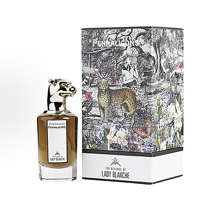 PENHALIGON'S WOMEN 75ml Fragrância (Edp)