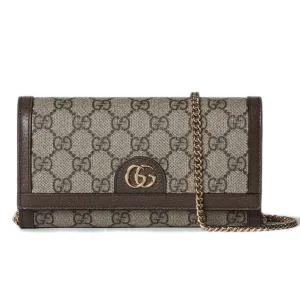 Gucci Bags Ophidia
