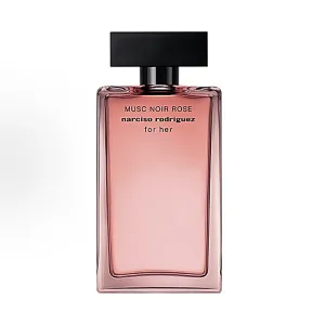NARCISO RODRIGUEZ WOMEN 100ml Fragrance ( Edp )