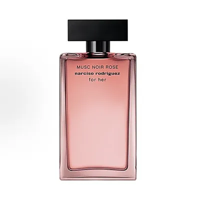 NARCISO RODRIGUEZ WOMEN 100ml Fragrance ( Edp )