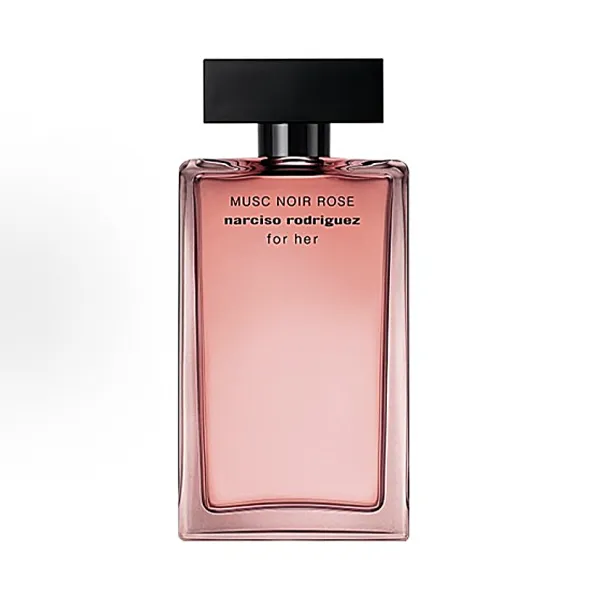 NARCISO RODRIGUEZ WOMEN 100ml Fragrance ( Edp )