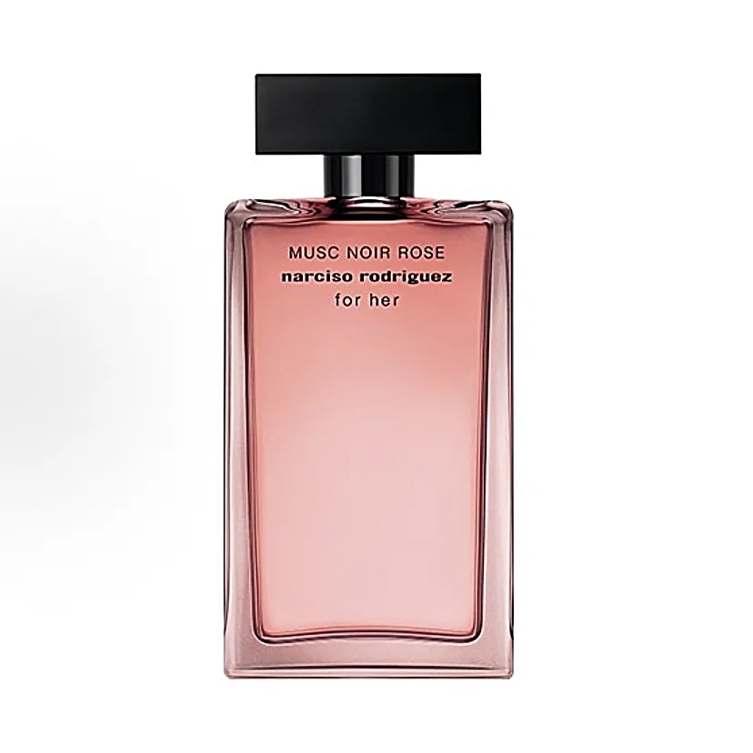 NARCISO RODRIGUEZ WOMEN 100ml Fragrance ( Edp )
