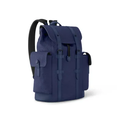 Louis Vuitton Bags Christopher