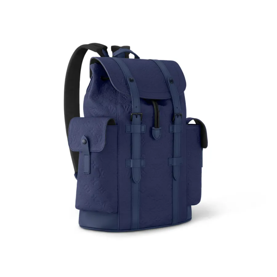 Louis Vuitton Bags Christopher