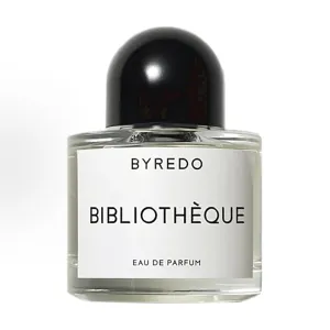 BYREDO UNISEX 100ml Fragrance ( Edp ）