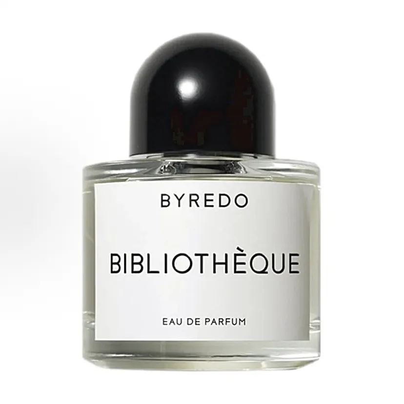 BYREDO UNISEX 100ml Fragrance ( Edp ）