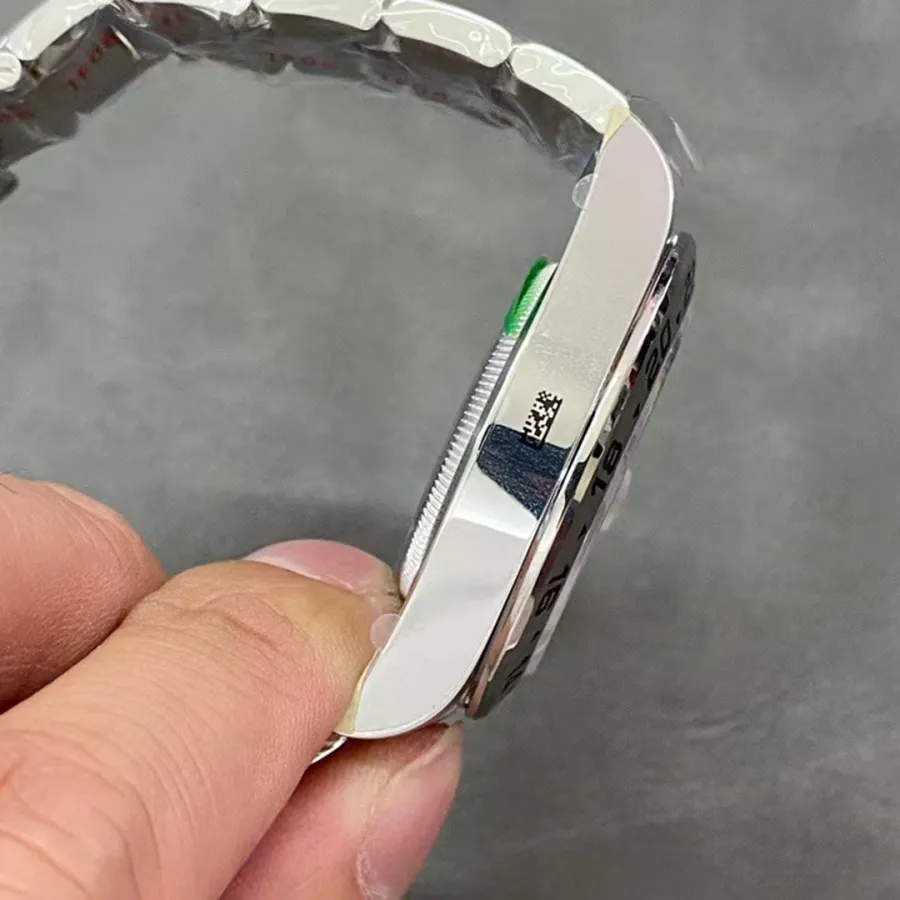 ROLEX-Explorer-REF.M216570-0001-42MM